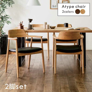 _CjO`FA It 2rZbg ɂ ֎q CX `FA _CjO֎q rO`FA H֎q ItBX`FA fXN`FA fUCi[Y`FA ؐ VR 烌U[ 