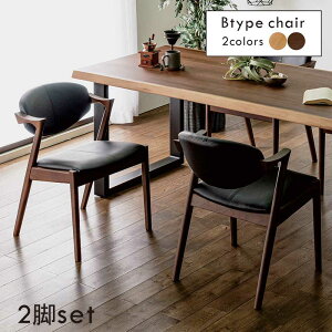 _CjO`FA n[tA[ It 2rZbg ɂ ֎q CX `FA _CjO֎q rO`FA H֎q ItBX`FA fXN`FA n[tA[`FA ؐ 烌U[