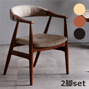 _CjO`FA It 2rZbg C t@ubN _CjO֎q It_CjO`FA H֎q ֎q CX `FA It֎q It`FA A[`FA ؐ  ubN i`