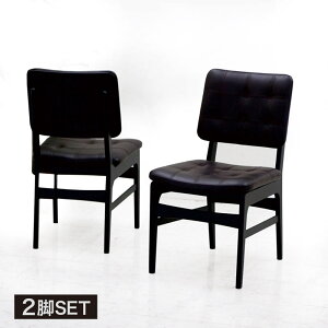 _CjO`FA g 2rZbg U[  CX `FA ֎q _CjO֎q H֎q rO`FA ItBX`FA fXN`FA JtF`FA fUCi[Y`FA v ؐ 