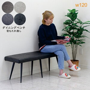 _CjOx` 2l 120cm U[t@ubN wȂ _CjO x` x``FA ֎q Xc[ x`֎q x`CX X`[ zCg O[ ubN uE S