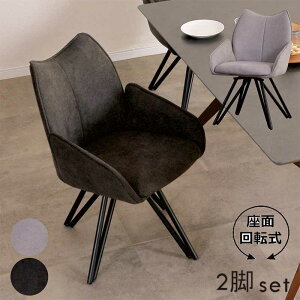 ]֎q It 2rZbg O[ ubN _CjO`FA ] It ]`FA ]CX ]`FA t@ubN zn ACA ItBX`FA fXN`FA fUCi[Y`FA H