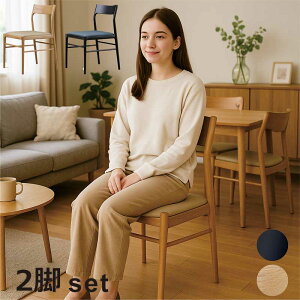 _CjO`FA 2rZbg C ؐ ɂ i ֎q CX `FA _CjO֎q rO`FA H֎q ItBX`FA fXN`FA ؐ֎q ؐ`FA 烌U[ 