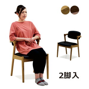 _CjO`FA It 2rZbg n[tA[`FA I|֎q n[tA[_CjO`FA _CjO `FA k I[NC EH[ibgC tFCNU[ v 