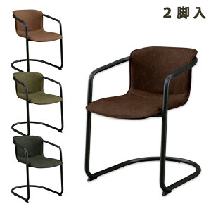 y11/1(y)_tf[ Si|Cg10{z_CjO`FA It 2rZbg JeBo[`FA J`o[`FA tFCNU[  ACA O[ uE O[ _Cj