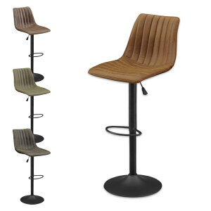 y12/1()_tf[ Si|Cg10{zJE^[`FA wt nCXc[ nC`FA JE^[Xc[ JE^[`FA[ o[`FA t@ubNn zn X`[ 