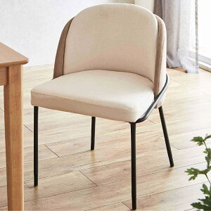 yBLACK FRIDAYԒSi|Cg5{z_CjO`FA ɂ t@ubN zn X`[ CX `FA fUCi[Y`FA _CjO֎q rO`FA H֎q x[W uE