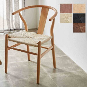 C`FA Y`FA v_Ng y[p[R[h `FA CX _CjO`FA It fUCi[Y`FA r[`C y[p[R[h_CjO`FA n[tA[`FA I|֎q