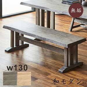 _CjOx` 130cm 2l a _CjO x``FA ؐ o[EbhC x` Xc[ wȂ O[ i` RpNg ȃXy[X x`֎q x`CX ֎q 