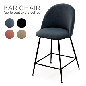 yyVX[p[SALEԒSi|Cg10{zJE^[`FA wt o[`FA nC`FA nCXc[ t@ubNn zn X`[ O[ x[W ubN sN S