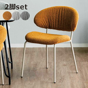 _CjO`FA IȂ 2rZbg EW`FA fXN`FA ItBX`FA H֎q rO`FA ^In t@ubN zn X`[ IW L O[ ݃J[