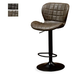 yyVC[OXӍՑSi5{zJE^[`FA wt o[`FA  nCXc[ ֎q uE _[NuE KX~ ut v _ JWA