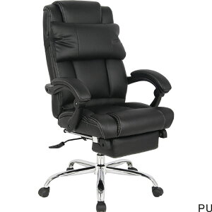 y}\Ԓ Si|Cg10{zItBX`FA[ p\R`FA[ fXN`FA[ iKNCjO [tbgX@\ `FA ֎q CX LX^[t It ~ 