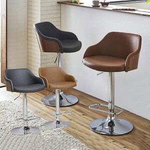 JE^[`FA wt o[`FA nC`FA ~֎q ~ ߈֎q `FA ut O[ uE _ Vv 