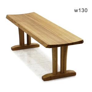 y10/30()0̂3,000~OFFN[|zzz_CjOx` C 2l 130cm _CjO x``FA x` ؐ  _CjO`FA ^C AbV a_CjOx` 