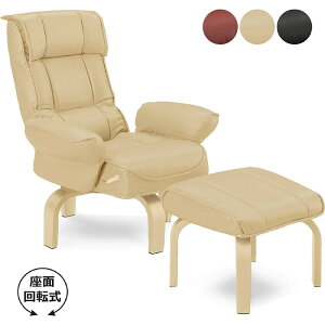 p[\i`FA NCjO ]֎q Ibg}t l| nCobN bNX `FA y֎q ֎q ]  ֎q NCjO Ibg} NCjO`FA 