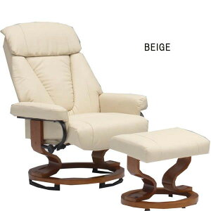 パーソナルチェア 北欧 椅子 チェア 通販 価格比較 価格 Com