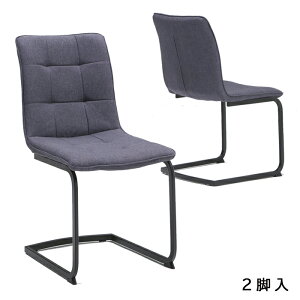 y12/1()_tf[ Si|Cg10{z_CjO`FA 2rZbg ֎q CX t@ubNn zn X`[r t@ubN `FA JeBo[ J`o[ O[F l|