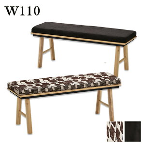 yBLACK FRIDAYԒSi|Cg5{z_CjOx` 2l| _CjO x` k 110cm ؐ AbVC ^ _CjO x``FA ubN uE i` a _