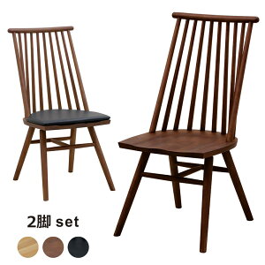 EBU[`FA C  _CjO `FA k _CjO`FA 2rZbg i ֎q ؐ AbVC ^C U[  2way ubN uE i` fUCi[Y`