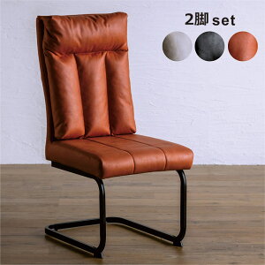 _CjO`FA 2rZbg U[t@ubN JeBo[`FA nCobN`FA rO _CjO X`[ O[ ubN bh _CjO֎q fUCi[Y`FA H