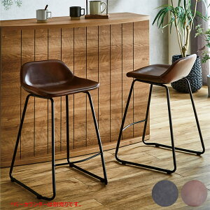 JE^[`FA 2rZbg wt nCXc[ o[`FA nC`FA _CjO`FA o[Xc[ PUU[ ACA O[ uE ubN JE^[ X o[JE^