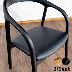 _CjO`FA It  2rZbg n[tA[`FA CX It֎q AbVC ^C v tFCNU[ fUCi[Y`FA _CjO֎q ؐ`FA ؐ֎q 