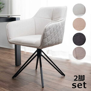 _CjO`FA ] It 2rZbg ɂ  zCg U[t@ubN CX ]`FA _CjO ]֎q ]CX H֎q fUCi[Y`FA I[g^[ X`[ 3