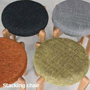 X^bLO`FA  Jt IW O[ u[ O[ Iׂ4F 1l| ؐ k 1lp RpNg ȃXy[X d ֎q `FA H rO t@ubN zn 2rZb