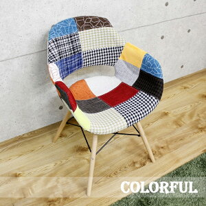 y}\Ԓ Si|Cg10{zC[Y`FA t@ubN VF`FA Jt 璹 pb`[N CX `FA _CjO`FA ؐ֎q 1r k  JtF