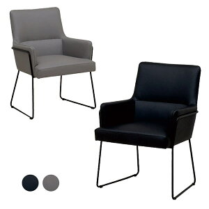 _CjO`FA It U[ ֎q I| _CjO `FA  Sn d I|֎q O[ ubN  Vv _ 