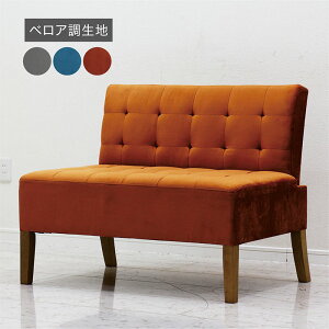 _CjOx` wt 2l x` \t@ _CjO\t@[ x``FA ֎q _CjO x` w xAn VR O[ IW u[ i` uE 