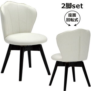 _CjO`FA ] 2rZbg   ۂ 킢 ]`FA _CjO ]֎q ]CX ] H֎q v 烌U[ o[Ebh VR 360x] zCg ub