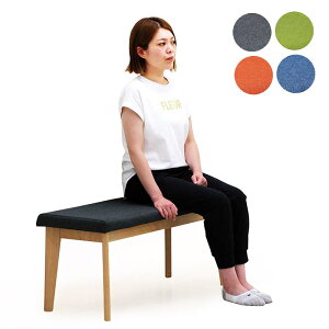 _CjOx` 95cm 2l _CjO x``FA t@ubN zn ؐ x` Xc[ wȂ r[`C O[ IW O[ u[ RpNg ȃXy[X x`