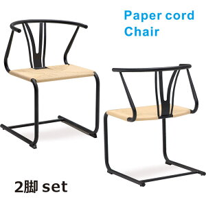 C`FA Y`FA v_Ng y[p[R[h `FA _CjO`FA 2rZbg It JeBo[`FA fUCi[Y`FA ACA y[p[R[h_CjO`FA n[t