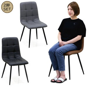 _CjO`FA 2rZbg fUCi[Y`FA  tFCNU[ ACA rO`FA H֎q JtF rO ItBX`FA ACA`FA ACA O[ uE ub