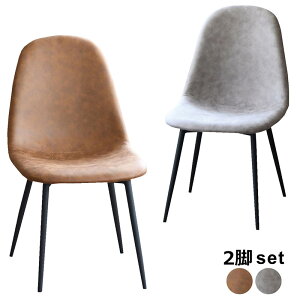 _CjO`FA 2rZbg U[t@ubN _CjO `FA k fUCi[Y`FA rO`FA ACA O[ uE ubN H ֎q `FA Sn d  