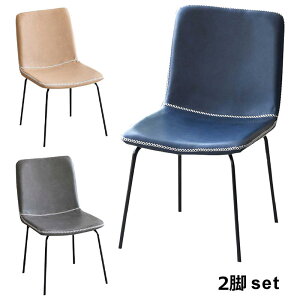 _CjO`FA 2rZbg tFCNU[ PUU[ ACA U[`FA fUCi[Y`FA _CjO `FA _CjO֎q O[ lCr[ x[W Sn d  X^