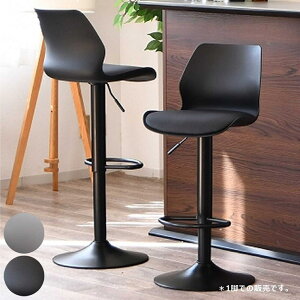 o[`FA JE^[`FA wt ] ~ nC`FA Xc[ nCXc[ JE^[Xc[ JE^[`FA[ v O[ ubN  JWA _ X