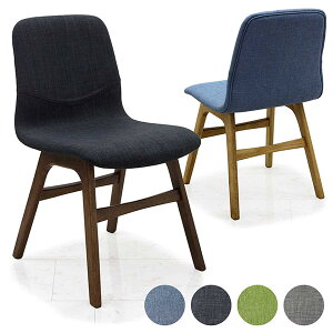 yBLACK FRIDAYԒSi|Cg5{z`FA  1r u[ O[ _[NO[ CgO[ t@ubNn _CjO`FA ֎q ؐ  l| 1lp CX rO p