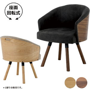 _CjO`FA ] It w ؐ U[t@ubN ]`FA _CjO  I[N˔ EH[ibg˔ ]֎q ]CX ] H֎q 360x] i` u