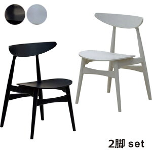 yBLACK FRIDAYԒSi|Cg5{z_CjO`FA   2rZbg AeB[N ֎q ؐ  o[EbhC VR H֎q _CjO֎q rO`FA fUCi[Y`F