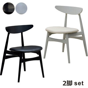 _CjO`FA   2rZbg AeB[N ֎q ؐ 烌U[ o[EbhC VR H֎q _CjO֎q rO`FA fUCi[Y`FA zCg ubN 