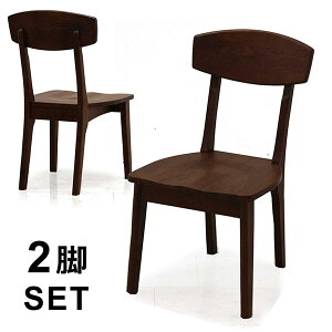 y10/30()0̂3,000~OFFN[|zzz`FA _CjO`FA 2r 1l| 45cm i uE ֎q VR AbV ؐ IVVv 