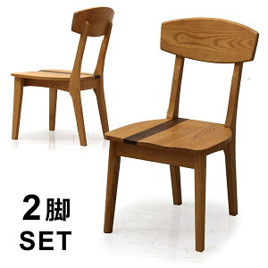 y10/30()0̂3,000~OFFN[|zzz_CjO`FA  2rZbg i _CjO `FA k _CjO֎q fUCi[Y`FA ֎q ؐ AbV ^ VR 