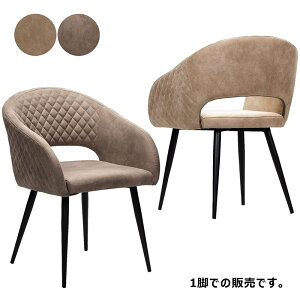 _CjO`FA It ɂ U[t@ubN _CjOCX _CjO ֎q X`[ O[ x[W ubN fUCi[Y`FA H֎q It  k  J