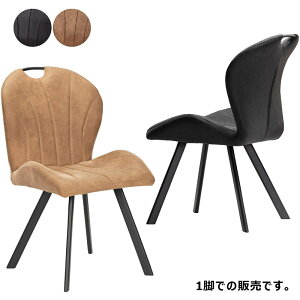 y12/1()_tf[ Si|Cg10{z_CjO`FA ɂ U[t@ubN _CjOCX _CjO ֎q X`[ ubN L t fUCi[Y`FA 