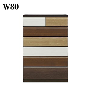 80 nC`FXg ^X `FXg 6i m^X ߗގ[`FXg q [ o eʎ[ ގ[ i ~bNXF i`uE zCg Jt JWA 