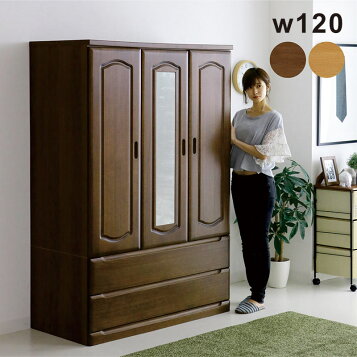 eg-009-1.jpg?fitin=357:357