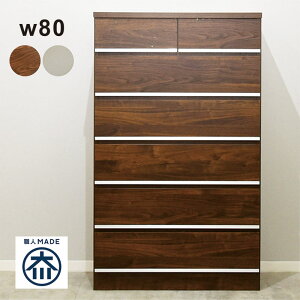 yyVC[OXӍՑSi5{z^X e 80cm 6i  nC`FXg m [ `FXg m^X [`FXg _X [^X ߗގ[ m_X Ƌ ގ[ 